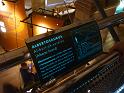 2011_12_London (80)